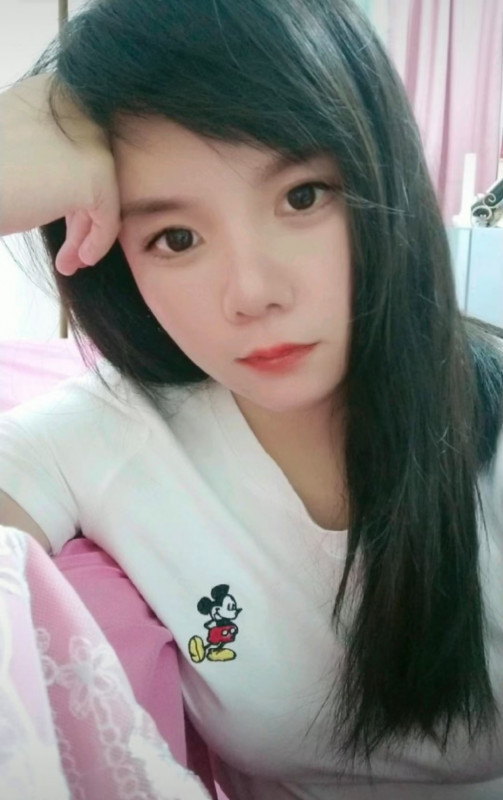 佛山容桂小骚洋洋